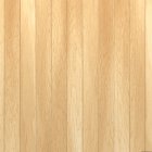 Room & Furniture